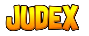 Judex